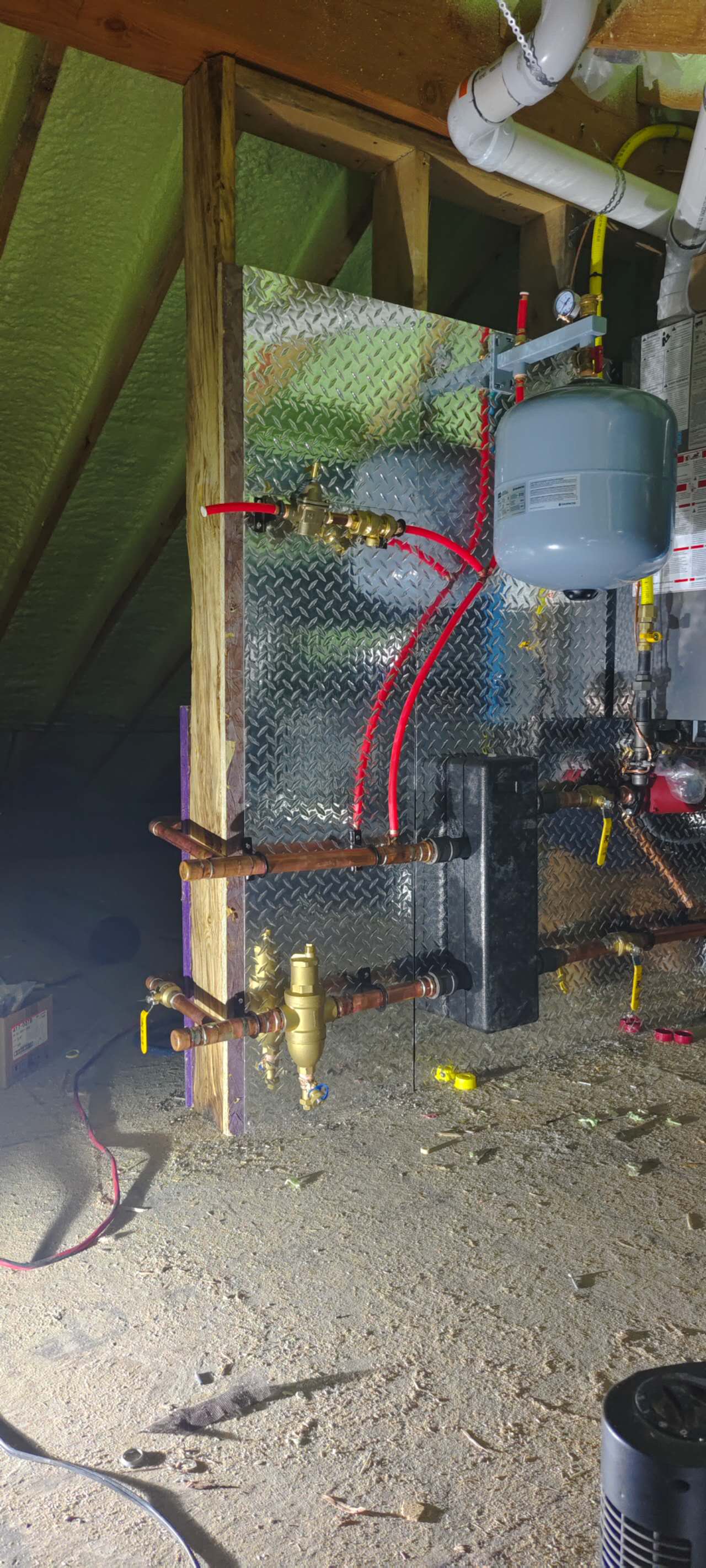 Outdoor living project 6 - complete outdoor transformation GTA