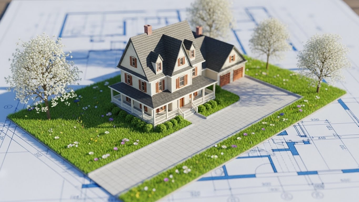 Professional hardscape construction Toronto - interlocking driveway and retaining wall engineering