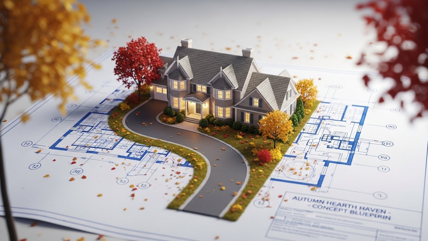 Specialty hardscape construction services Toronto - drainage engineering, green roof systems, permit management GTA